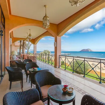 Mariposa Villa Corralejo