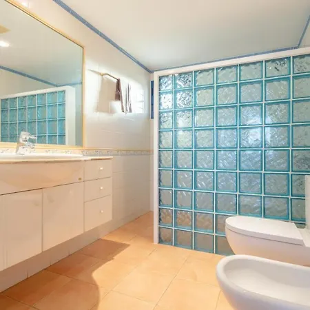 Mariposa Villa Corralejo