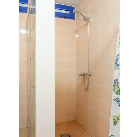 Mariposa Villa Corralejo